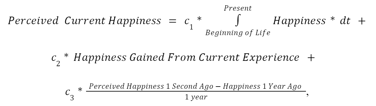 Equation 3